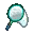 Silver Net (New Leaf icon).PNG