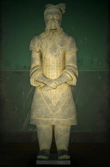 ACNH WarriorStatue True1.jpg