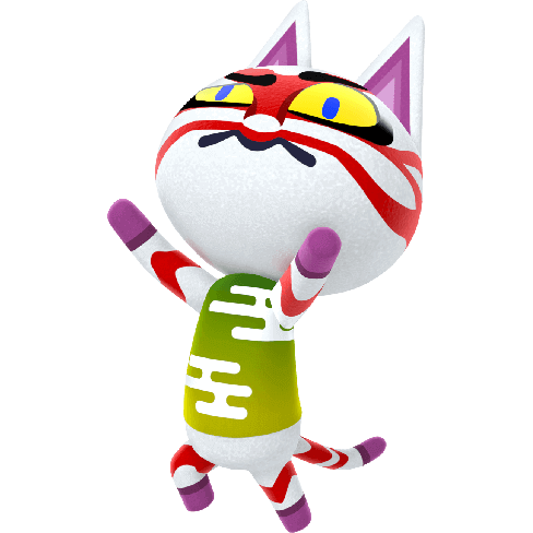 かぶきち どうぶつの森 Wiki Fandom かぶきち どうぶつの森 Wiki Fandom
