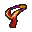 Golden Slingshot (New Leaf icon).PNG