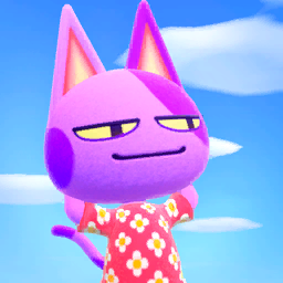 animal crossing amiibo cards wiki animal crossing amiibo cards wiki