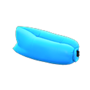 New 2024 air sofa