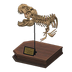 NH-Furniture-trexskull.png
