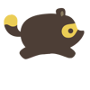 NH-Icon-Nook Phone-Nook Miles.png