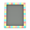 Pastel