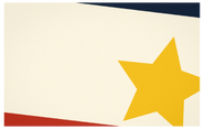 NH-Star card