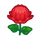 NH-red mum icon.png