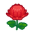 NH-red mum icon.png
