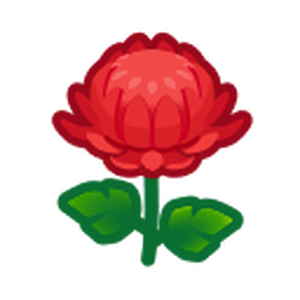 Nook S Cranny Animal Crossing Wiki Fandom