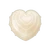 PC-Icon-White heart cockle