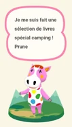 Prune arrivée pocket camp.jpg (22 kio) Arrivée de Prune dans Pocket Camp