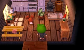 WVW69iWa-lsQWAld4A.jpg (175 kio) La maison de Sabrina dans New Leaf