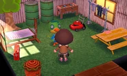 8iLG2.jpg (27 kio) La maison de Gilbert dans New Leaf