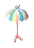 Cinnamoroll-parasol