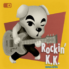 NH-Album Cover-Rockin' K.K..png