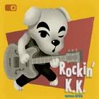 NH-Album Cover-Rockin' K.K.