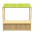 NH-Furniture-Stall.png