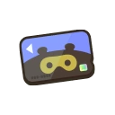 Nook哩數
