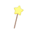 NH-Tools-Kiki & Lala Wand