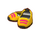 PC-Shoes-yellow sneakers.png