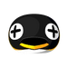 PC-VillagerFace-Cube.png