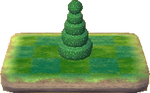 PWP-RoundTopiary