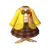 Pompompurin-dress
