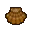 Scallop Shell (New Leaf icon).PNG