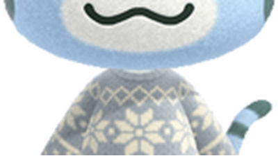 Discuss Everything About Animal Crossing Wiki Fandom See more ideas about animal crossing, animal crossing qr, qr codes animal share your animal crossing new horizons island here! animal crossing wiki fandom