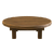 NH-Furniture-Tea table.png