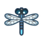 NH-Icon-damselfly.png