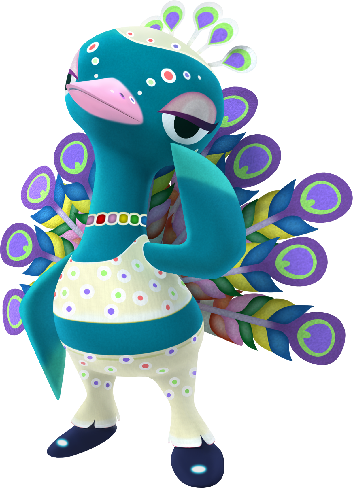 Pave_NLa.png