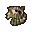 Pearl Oyster Shell (New Leaf icon).PNG