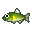 Sweetfish (New Leaf icon).PNG