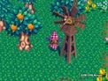 Windmill: 27,000 bells (X).