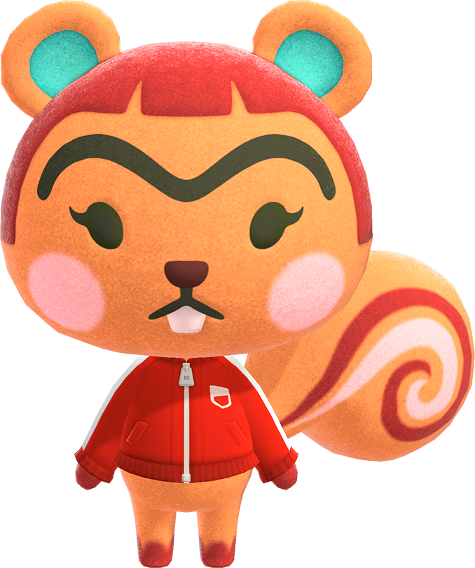 animal crossing amiibo cards wiki animal crossing amiibo cards wiki
