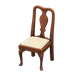 NH-Furniture-Antique chair