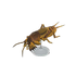 NH-Furniture-Mole cricket model.png