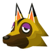 PC-VillagerFace-Kyle.png