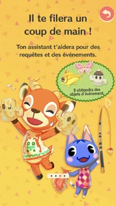 Pocket Camp Club-4.png (1,45 Mio)