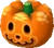 Calabaza (New Leaf)