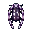 Longhorn Beetle (New Leaf icon).PNG