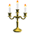 NH-Furniture-Golden candlestick.png