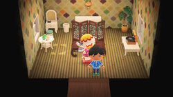 Margie | Animal Crossing Wiki | Fandom Margie | Animal Crossing Wiki | Fandom