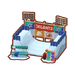 PC-AmenityIcon-snow park-max.png