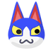 PC-VillagerFace-Tom.png