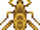 Pine Cricket (Animal Crossing).png