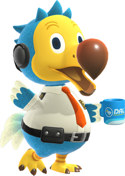 Animal crossing hotsell new horizons headphones