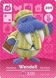 209 Winci