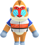 Boone (163 KB) Boone